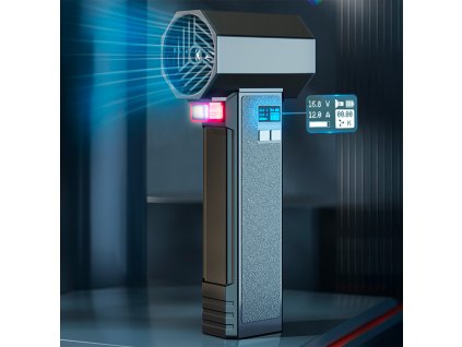 hu11022 web