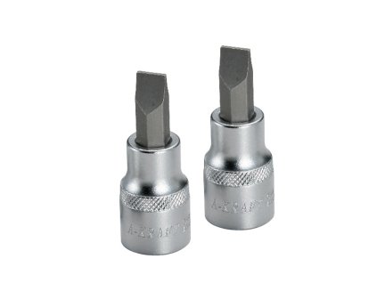 FD6.5 Nástrčný bit na 3/8" patici