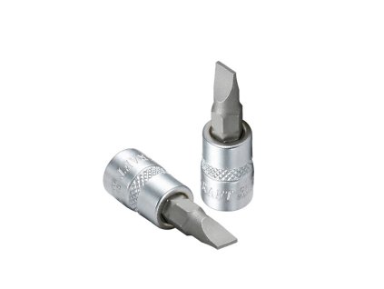 FD6.5 Nástrčný bit na 1/4" patici