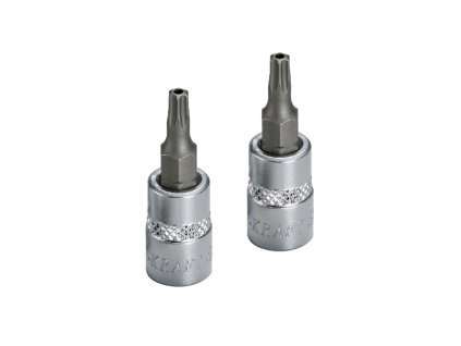 TX30 Nástrčný bit na 1/4" patici