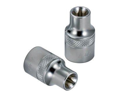 Nástrčný ořech E18 1/2"