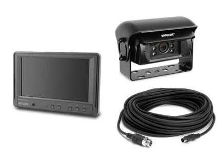 be 870l 100 product image