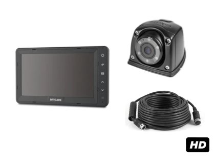 vbv 770h 3100 product