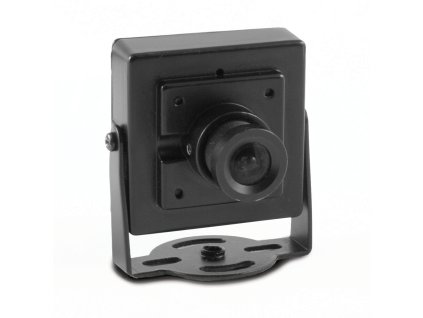 Kamera Select mini DMC-1025