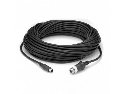 Propojovací kabel 15 m ELITE BE-L115