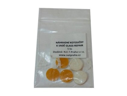 8510 nahradni lestici kotoucek g r ko gr