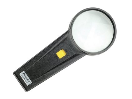 Pro'sKit 8PK MA006