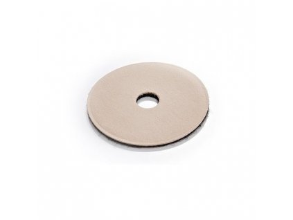 Náhradní leštící kotouč D-054