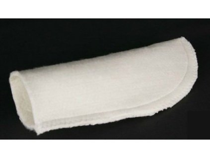 CZ-PF Prachový filtr