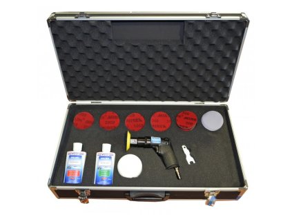 KIT ROP2