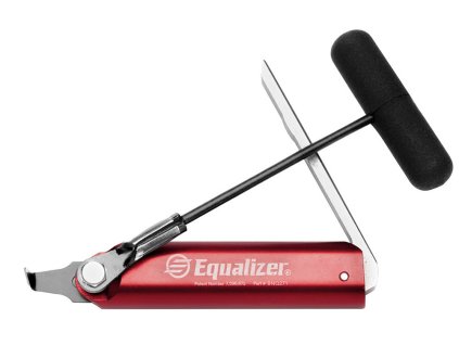 0001109 bnq271 quicknife