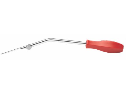 0000484 dge100 wire guide