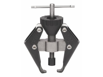 0000248 wp534e wiper puller