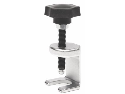 0000246 twr609 wiper puller