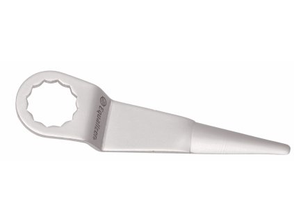 0000716 51854 talon oscillating straight offset blade 3 12