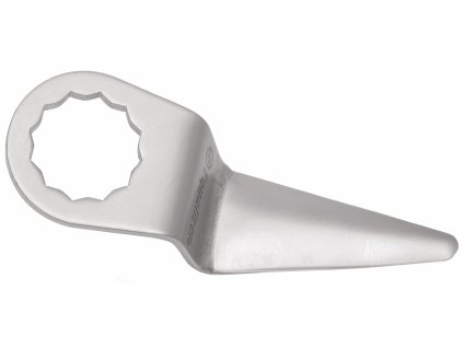 0000712 51851 talon oscillating offset blade 2 18