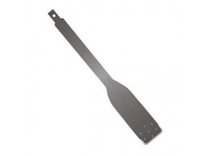 Šavlový vyřezávací nůž 25cm M-VAB0230