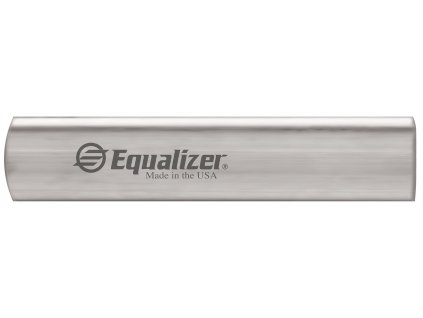 0000684 es1406 express sheath