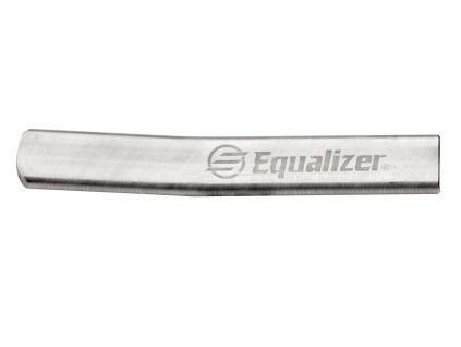 0000740 ees804 equalizer sheath 4