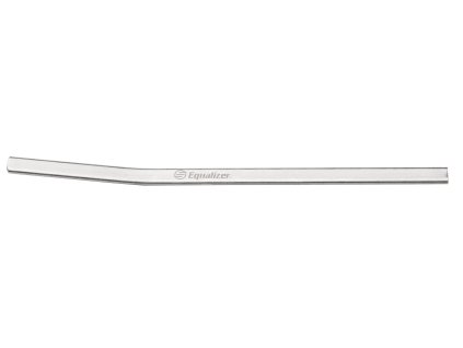 0000738 ees812 equalizer sheath 12