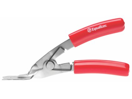 0000202 cz444 clip zip clip removal tool