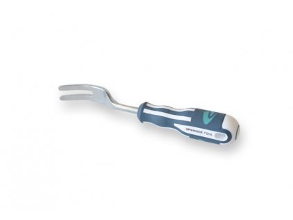 Nástroj pro demontáž obložení M-AP-6205