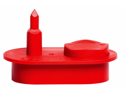 0000819 uto539 urethane tube opener