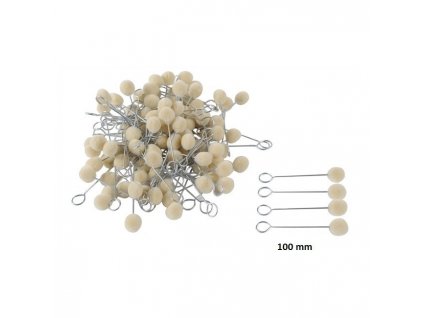 Dubbers plstěný aplikátor VB-AP-100