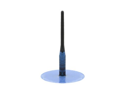 8 03 0001 z1