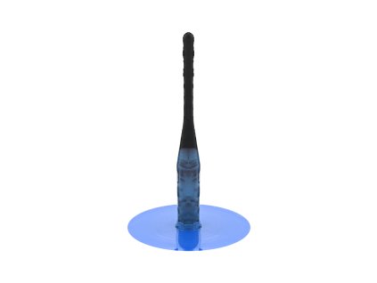 8 06 0001 z1