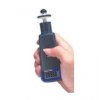 Digitální tachometr kontaktní HU8001