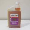 Zimní/celoroční aditivum do nafty 462W-PPPD-1C 1000ml
