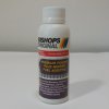 Zimní/celoroční aditivum do nafty 462W-PPPD-1C 120ml