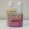 Zimní/celoroční aditivum do nafty 462W-PPPD-1C 250ml
