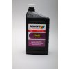 Přísada do oleje kamionů a traktorů 906 GDC 946 ml