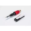 Butane Soldering Irons PRO 50 product 1500x967 min