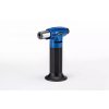 Butane Torches PT 200 product 1500x967 min