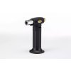 Butane Torches PT 200 black product 1500x967 min