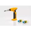 Butane Soldering Irons PRO 180 product 1500x967 min