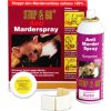 Sprej proti kunám STOP & GO 200 ml U-07520