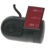 Mini kamera se záznamem obrazu a zvuku  ST-DVR 23