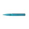 13358 freza hss pr 8 mm