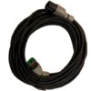 Prodlužovací kabel 9m BS-09DCX