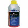 Dinitrol 520 CLEANACT 1 l