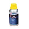 Dinitrol 520 CLEANACT 250 ml