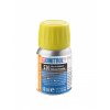 Dinitrol 520 CLEANACT 30 ml