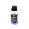 Dinitrol 530 GLASSPRIMER 250 ml