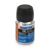 Dinitrol 530 GLASSPRIMER 30 ml