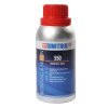 Dinitrol 550 MULTIPRIMER 250 ml