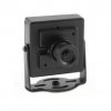 Mini HD kamera pro vnitřní použití DMC-1035